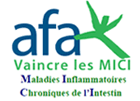 Logo de l'AFA