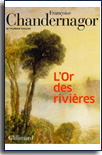L'Or des Rivières