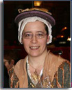 Carine Gachon