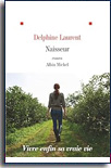 Naisseur